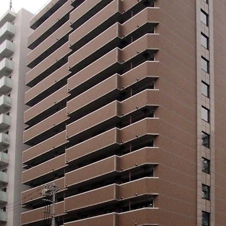 Toyoko Inn Hokkaido Sapporo-Eki Nishi-Guchi Hokudai Mae מראה חיצוני תמונה