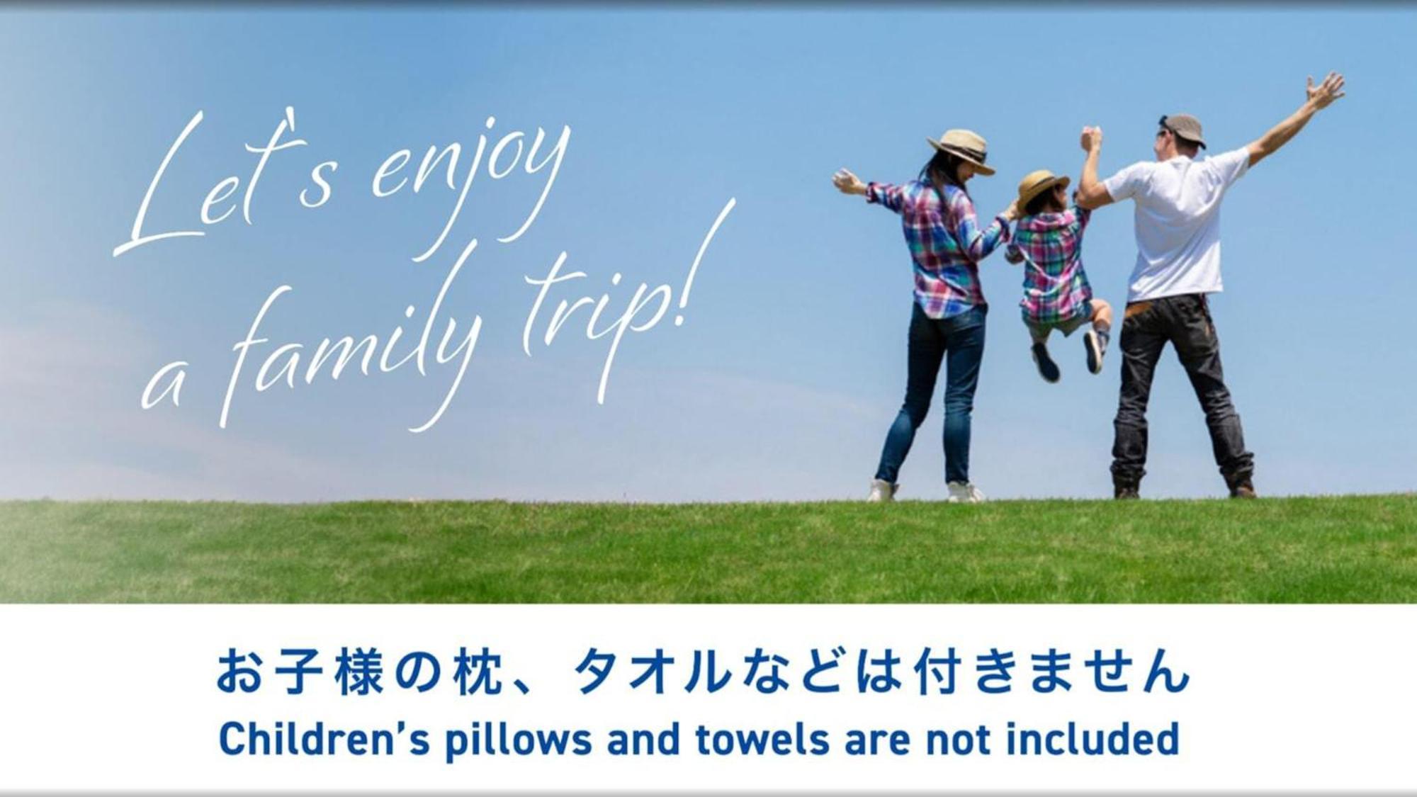 Toyoko Inn Hokkaido Sapporo-Eki Nishi-Guchi Hokudai Mae מראה חיצוני תמונה