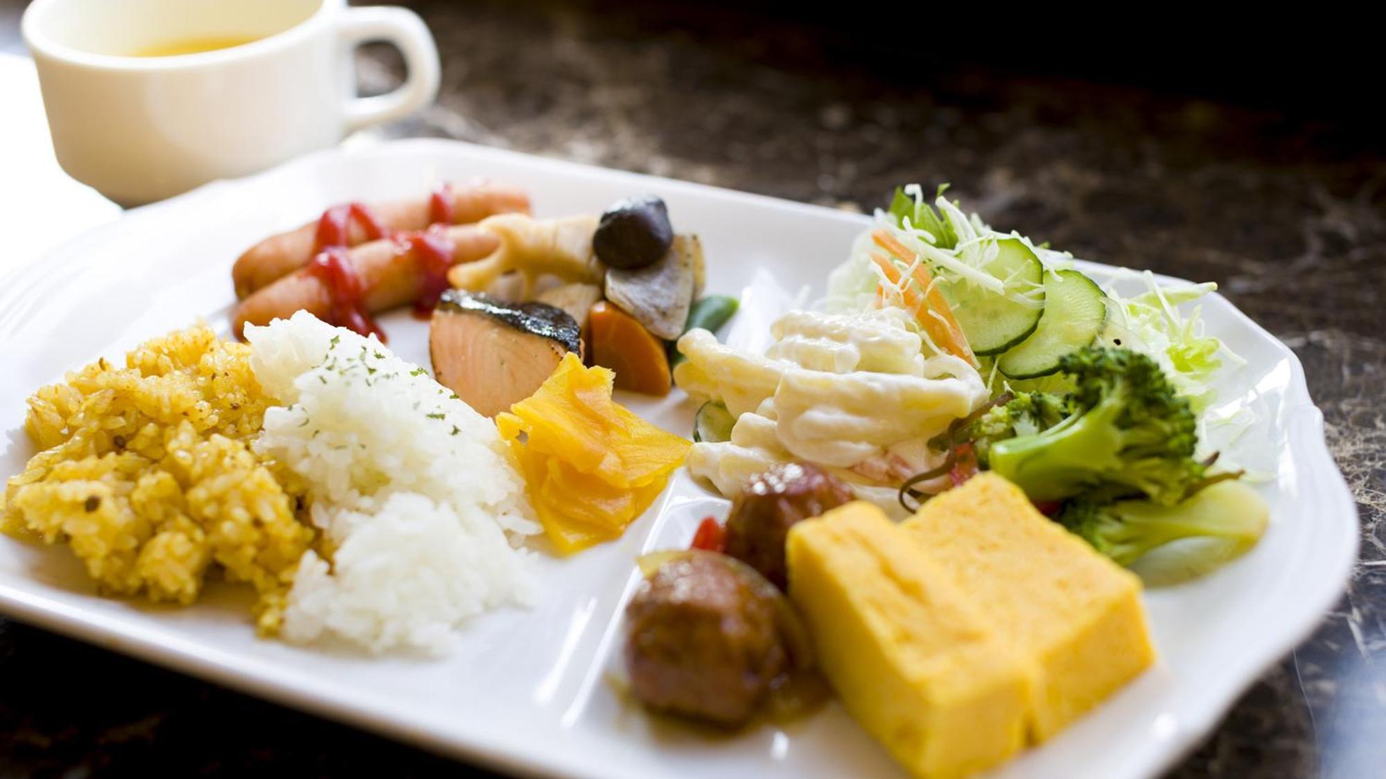 Toyoko Inn Hokkaido Sapporo-Eki Nishi-Guchi Hokudai Mae מראה חיצוני תמונה
