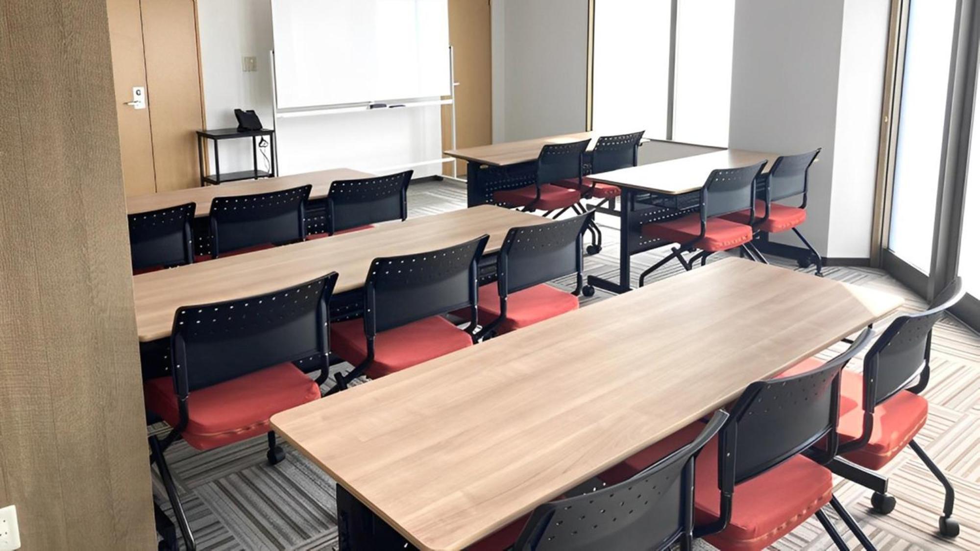 Toyoko Inn Hokkaido Sapporo-Eki Nishi-Guchi Hokudai Mae מראה חיצוני תמונה