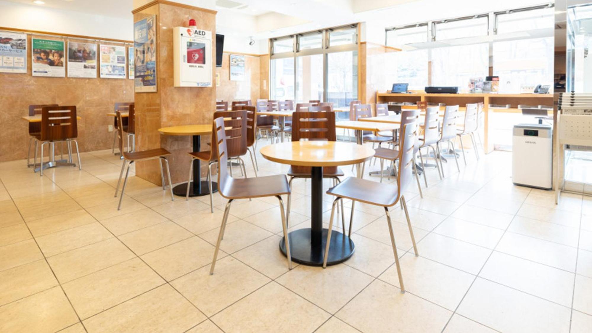 Toyoko Inn Hokkaido Sapporo-Eki Nishi-Guchi Hokudai Mae מראה חיצוני תמונה