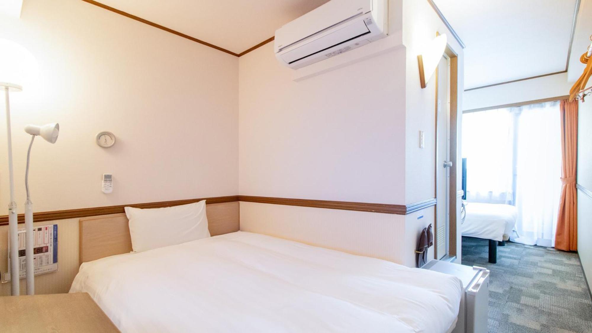 Toyoko Inn Hokkaido Sapporo-Eki Nishi-Guchi Hokudai Mae מראה חיצוני תמונה