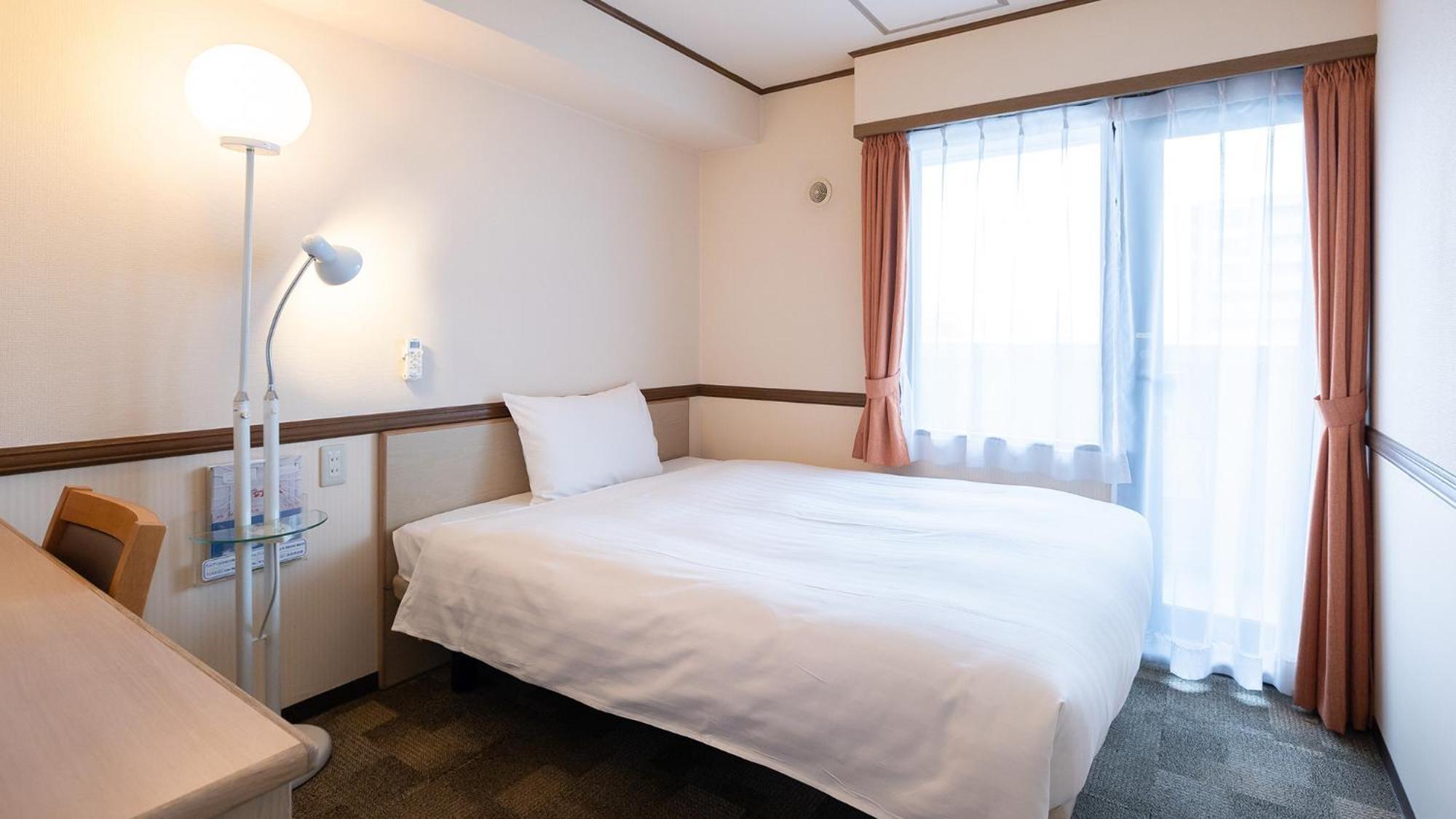 Toyoko Inn Hokkaido Sapporo-Eki Nishi-Guchi Hokudai Mae מראה חיצוני תמונה