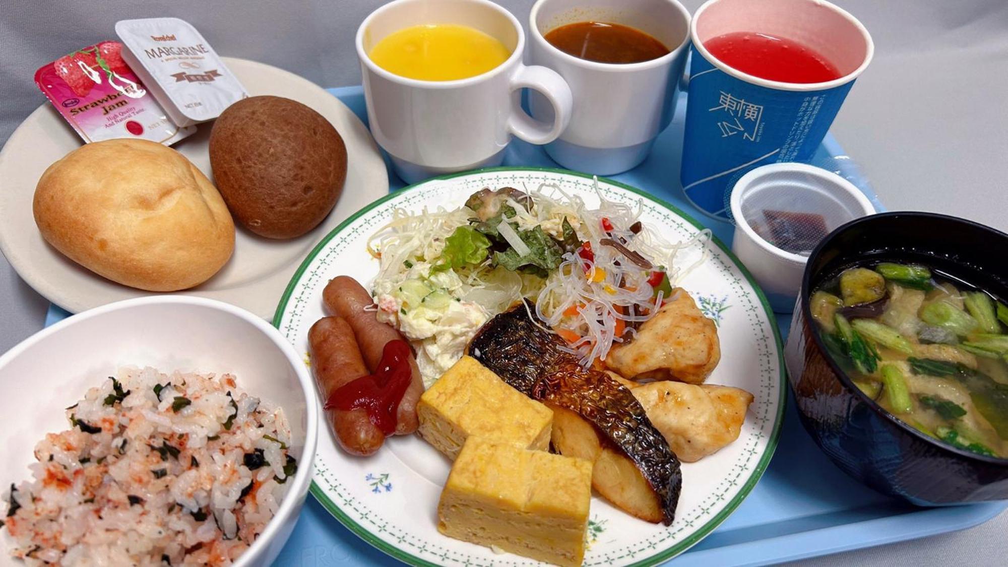 Toyoko Inn Hokkaido Sapporo-Eki Nishi-Guchi Hokudai Mae מראה חיצוני תמונה