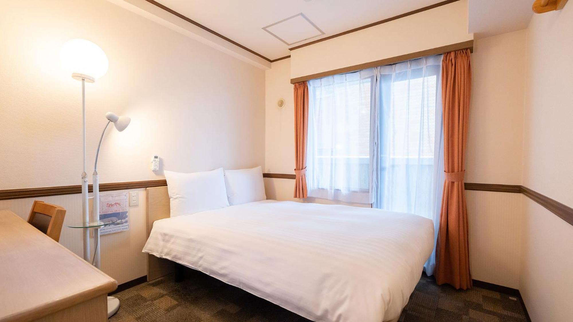 Toyoko Inn Hokkaido Sapporo-Eki Nishi-Guchi Hokudai Mae מראה חיצוני תמונה
