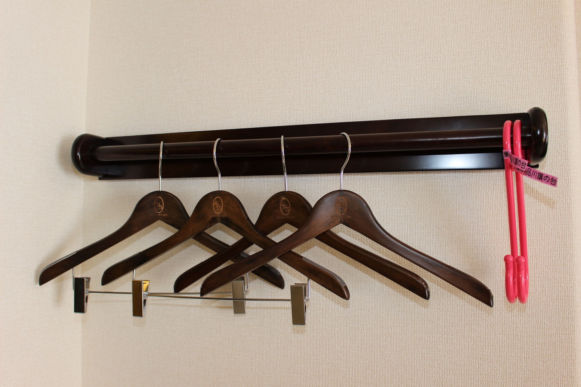 Toyoko Inn Hokkaido Sapporo-Eki Nishi-Guchi Hokudai Mae מראה חיצוני תמונה