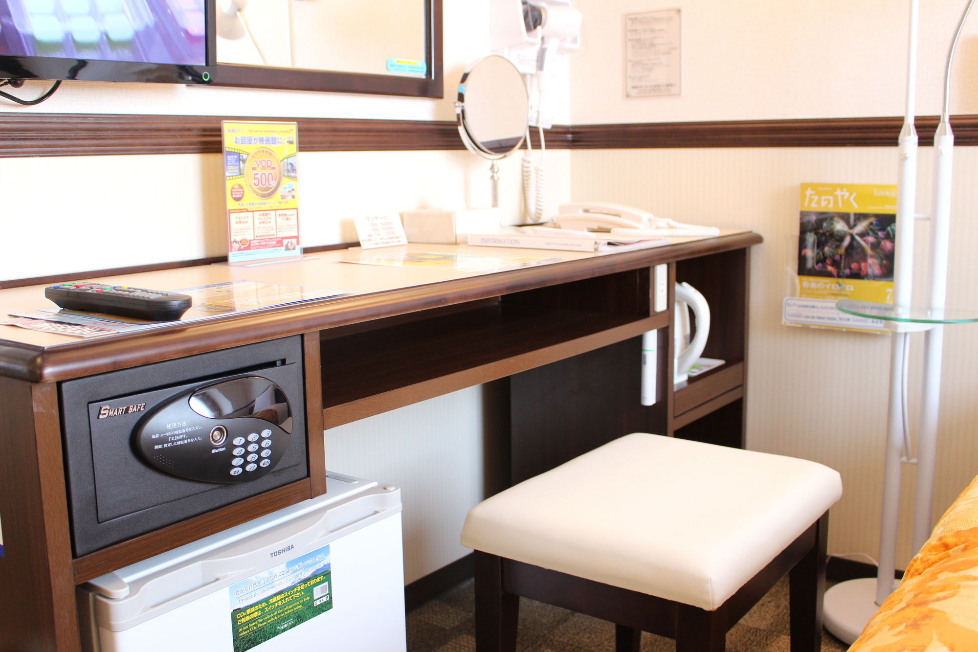 Toyoko Inn Hokkaido Sapporo-Eki Nishi-Guchi Hokudai Mae מראה חיצוני תמונה